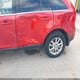 2FMDK4KC5BBA43014 2011 Ford Edge Limited auction photo thumbnail 6