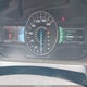 2FMDK4KC5BBA43014 2011 Ford Edge Limited auction photo thumbnail 7