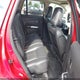 2FMDK4KC5BBA43014 2011 Ford Edge Limited auction photo thumbnail 8