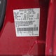 2FMDK4KC5BBA43014 2011 Ford Edge Limited auction photo thumbnail 9