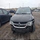3C4PDDBG6FT755637 2015 Dodge Journey Sxt auction photo thumbnail 12