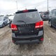 3C4PDDBG6FT755637 2015 Dodge Journey Sxt auction photo thumbnail 16