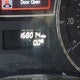 5N1AL0MN3FC519161 2015 Infiniti Qx60 auction photo thumbnail 7