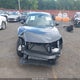 1HGCY1F48SA022865 2025 Honda Accord Se auction photo thumbnail 12