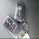 1HGCY1F48SA022865 2025 Honda Accord Se auction photo thumbnail 11
