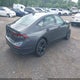1HGCY1F48SA022865 2025 Honda Accord Se auction photo thumbnail 4