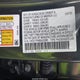 1HGCY1F48SA022865 2025 Honda Accord Se auction photo thumbnail 9