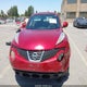 JN8AF5MR2BT001679 2011 Nissan Juke S auction photo thumbnail 12