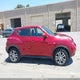 JN8AF5MR2BT001679 2011 Nissan Juke S auction photo thumbnail 13