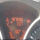 JN8AF5MR2BT001679 2011 Nissan Juke S auction photo thumbnail 15