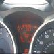 JN8AF5MR2BT001679 2011 Nissan Juke S auction photo thumbnail 7