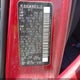 JN8AF5MR2BT001679 2011 Nissan Juke S auction photo thumbnail 9