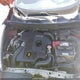 JN8AF5MR2BT001679 2011 Nissan Juke S auction photo thumbnail 10