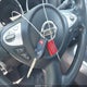 JN8AF5MR2BT001679 2011 Nissan Juke S auction photo thumbnail 11