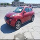 JN8AF5MR2BT001679 2011 Nissan Juke S auction photo thumbnail 2