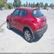 JN8AF5MR2BT001679 2011 Nissan Juke S auction photo thumbnail 3