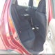 JN8AF5MR2BT001679 2011 Nissan Juke S auction photo thumbnail 8