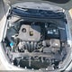 5NPD84LF0HH109431 2017 Hyundai Elantra Limited auction photo thumbnail 10