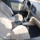 5NPD84LF0HH109431 2017 Hyundai Elantra Limited auction photo thumbnail 5
