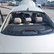 5NPD84LF0HH109431 2017 Hyundai Elantra Limited auction photo thumbnail 6