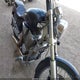 5VPGB16L433001625 2003 Victory Motorcycles Vegas California auction photo thumbnail 16