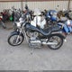 5VPGB16L433001625 2003 Victory Motorcycles Vegas California auction photo thumbnail 12
