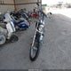 5VPGB16L433001625 2003 Victory Motorcycles Vegas California auction photo thumbnail 5