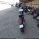 5VPGB16L433001625 2003 Victory Motorcycles Vegas California auction photo thumbnail 6