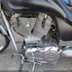 5VPGB16L433001625 2003 Victory Motorcycles Vegas California auction photo thumbnail 9