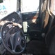 1NPTL70X9CD143111 2012 Peterbilt 367 auction photo thumbnail 7