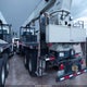 1NPTL70X9CD143111 2012 Peterbilt 367 auction photo thumbnail 3