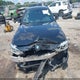 WBA8D9C55JEM34368 2018 BMW 330I xDrive auction photo thumbnail 12