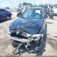 WBA8D9C55JEM34368 2018 BMW 330I xDrive auction photo thumbnail 6