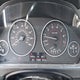 WBA8D9C55JEM34368 2018 BMW 330I xDrive auction photo thumbnail 7