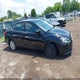 3N1AB7AP8GY277582 2016 Nissan Sentra Sv auction photo thumbnail 13