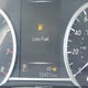 3N1AB7AP8GY277582 2016 Nissan Sentra Sv auction photo thumbnail 15
