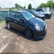 3N1AB7AP8GY277582 2016 Nissan Sentra Sv auction photo thumbnail 1