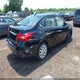 3N1AB7AP8GY277582 2016 Nissan Sentra Sv auction photo thumbnail 4
