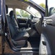 3N1AB7AP8GY277582 2016 Nissan Sentra Sv auction photo thumbnail 5