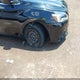 3N1AB7AP8GY277582 2016 Nissan Sentra Sv auction photo thumbnail 6