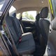 3N1AB7AP8GY277582 2016 Nissan Sentra Sv auction photo thumbnail 8
