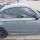 2HGFE2F57SH570085 2025 Honda Civic Sport auction photo thumbnail 13