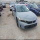 2HGFE2F57SH570085 2025 Honda Civic Sport auction photo thumbnail 1