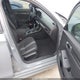 2HGFE2F57SH570085 2025 Honda Civic Sport auction photo thumbnail 5