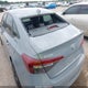2HGFE2F57SH570085 2025 Honda Civic Sport auction photo thumbnail 6