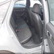 2HGFE2F57SH570085 2025 Honda Civic Sport auction photo thumbnail 8