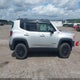 ZACCJBCB8JPH29054 2018 Jeep Renegade Trailhawk 4X4 auction photo thumbnail 12
