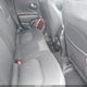 ZACCJBCB8JPH29054 2018 Jeep Renegade Trailhawk 4X4 auction photo thumbnail 8