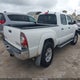 5TFKU4HN7CX002537 2012 Toyota Tacoma Prerunner V6 auction photo thumbnail 4