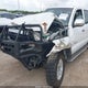 5TFKU4HN7CX002537 2012 Toyota Tacoma Prerunner V6 auction photo thumbnail 6